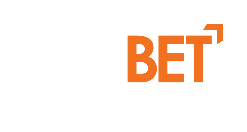 789bety.com